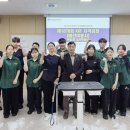 중원대학교 평생학습대학원 이미지