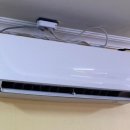 이쌤푸르넷학원 이미지