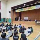 거제시보건소 이미지