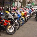 금강모터스 이미지