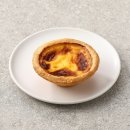 파리바케트 이미지