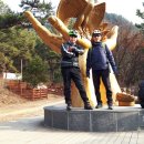 봉황세차장 이미지