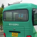 금어1리 이미지