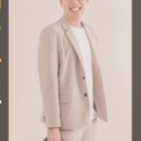 애플주니스튜디오 이미지
