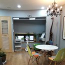 수성탑 한의원 이미지