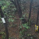 능성목장 이미지