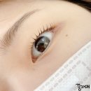 유라이즈 | 혜화 속눈썹펌 / 혜화 눈썹문신 :: 대학로 속눈썹펌 유라이즈 속눈썹펌 시술하고 마기꾼이 되어보자