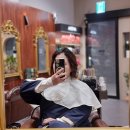 스카이 A동 | 송도펌 송도미용실 하얀헤어 송도더스카이점(by 디자이너 윤) 펌 후기_