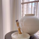 정화중화요리 | 집 냄새 고민 끝! 인센스스틱 하나로 우리 집이 숲이 됐어요천연방향제 팔로산토 실내디퓨저 솔직 후기