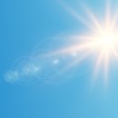 자이스비젼센터창원점 이미지