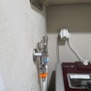 산운세탁 이미지