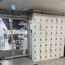 보스턴짐 오산원동점 | 오산 24시간 헬스장 PT, 보스턴짐 오산원동점 이규민 트레이너 후기