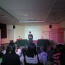 의령군청소년수련관 이미지