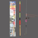 태양상사 이미지