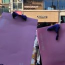 오렌즈 성수 이미지