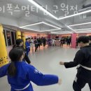 제이폭스 멀티짐 이미지