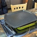 엄마식당 | 화성 삼겹살 , 정석을 묻는다면 여기로! 봉담 <진선미식당> 엄마랑 다녀온 후기!! 🐷