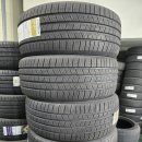 A.ra카페 | 기아 모하비 더 마스타 265/50R20 부산 몽 타이어