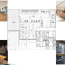 파주 디에이블 오피스텔 이미지