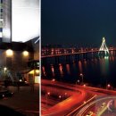 <데이트정보>반짝반짝 빛나는 서울의 밤 즐기기 이미지