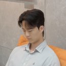 플렌제이헤어