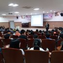 아리울초교1 이미지