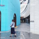 일광읍경로식당 | 부산 기장 가볼만한곳 부산 기장 여행 코스
