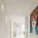 그랑시티자이1차 이미지