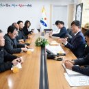 안산교육지원청 소통관 이미지