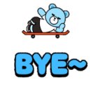 춘천사우동우체국 이미지