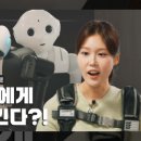 상상S2 호텔 이미지