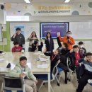 전라남도교육청학생교육문화회관 이미지