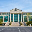 G밸리 디지털산업단지 22 이미지