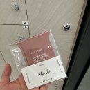 대구미용실 - 북구 | 대구미용실
