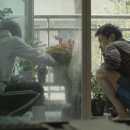 빅슬립(Bigsleep)