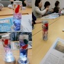 좌2동 주민센터 이미지