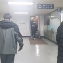 안녕첫차 티스토리