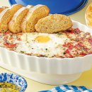 달구벌대로109길 이미지