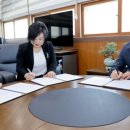 삼가어린이집 이미지