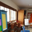 워터파크골프스쿨 이미지