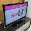 시온메디칼 | 다이어트약 성지 천안다이어트 류시나산부인과 다이어트약 처방받다