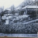 진주성 공북문 이미지