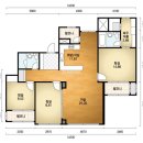 모아원공인중개사사무소 이미지