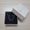 주식회사 제나