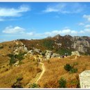 2월 23일 금요무박 - 100대 명산 금정산 고당봉(장군봉~금강공원, 백양산) 금백종주 산행 안내 - 신청하기 이미지