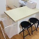 해운대 SH타워(오피스텔)(해운대 SH TOWER) | 부산 일주일살기 해운대 숙소 찾는다면 뒹굴뒹굴