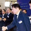 첨단산업6로 이미지