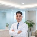 베리굿치과의원 이미지