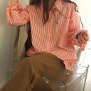 루주샵