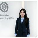 예스세무회계사무소 네이버블로그